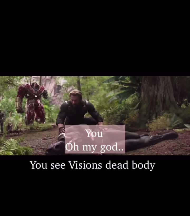 @Bucky