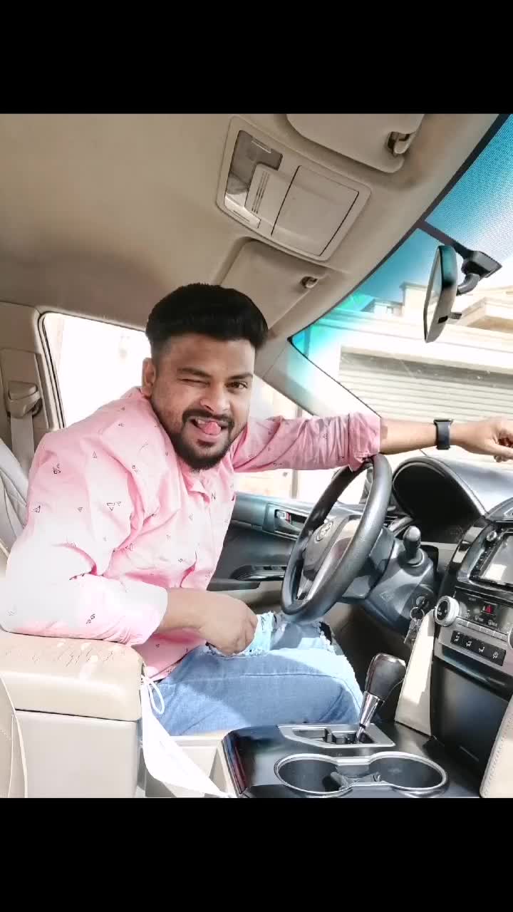 @Shajimon Ub