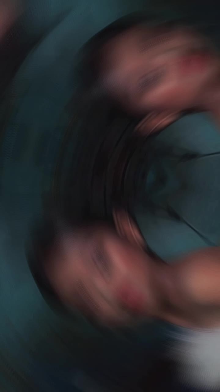 @๐ซ๐๐ ๐๐๐๐•||•๐๐๐ฆ๐ซ