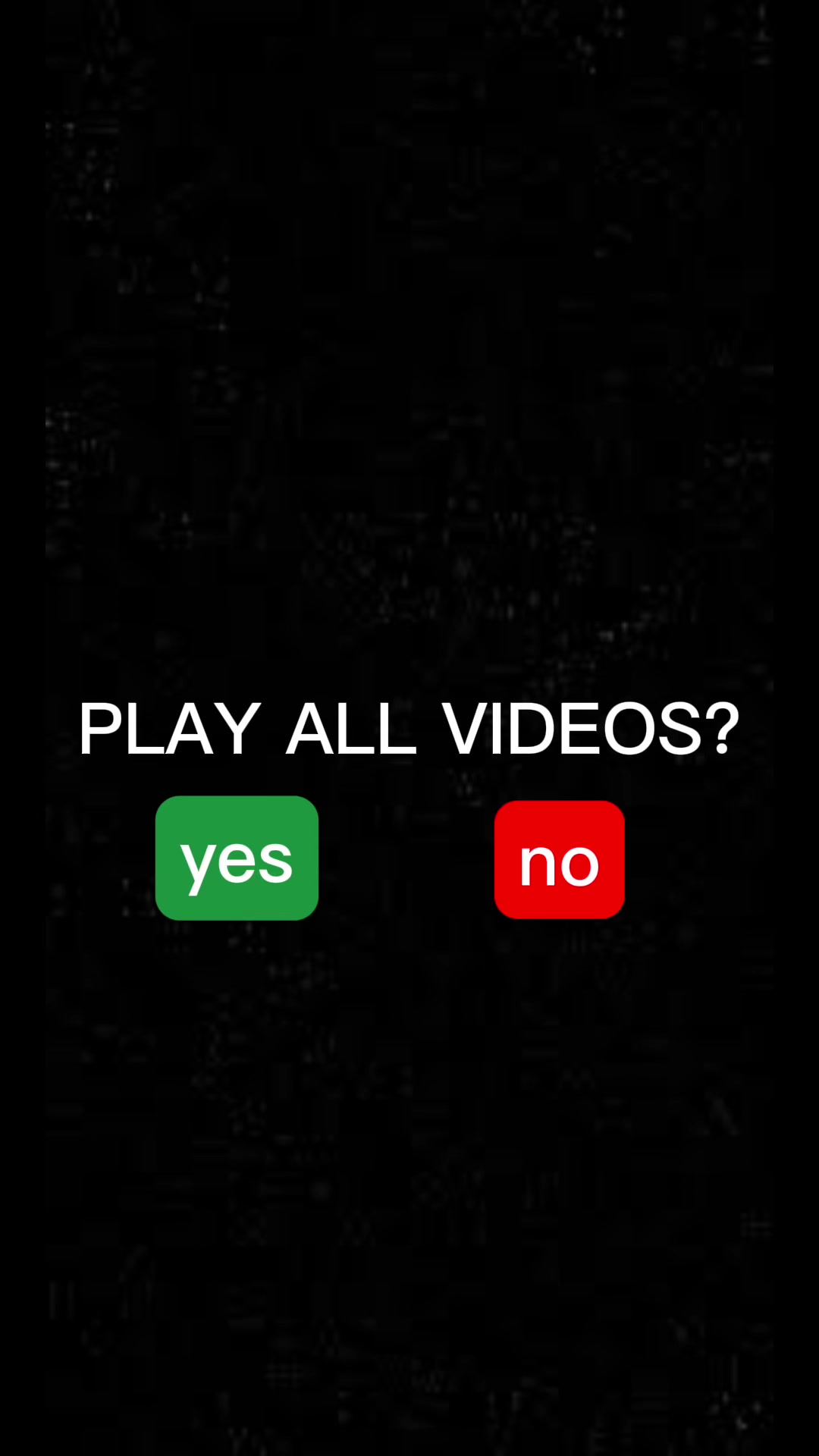 @Dennis