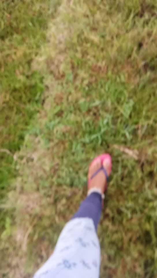 @user436780