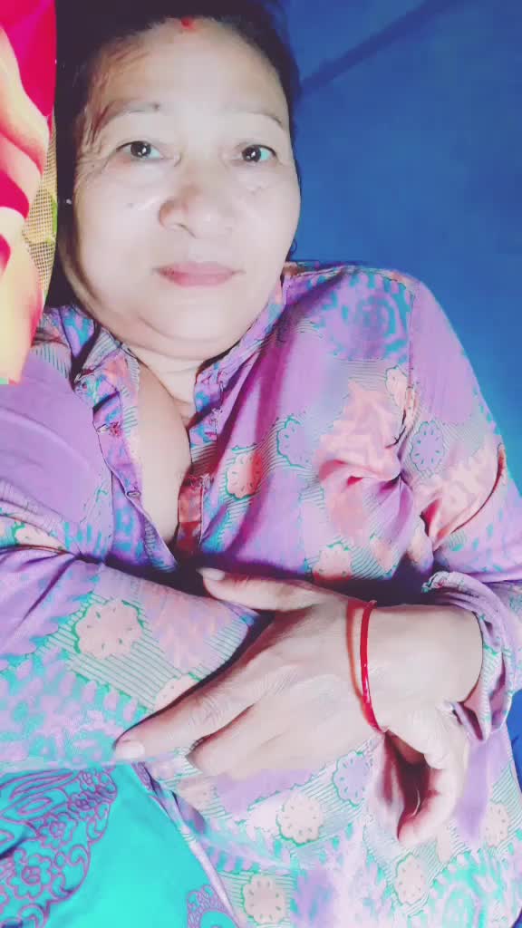 @your_yadrin🥀🥵