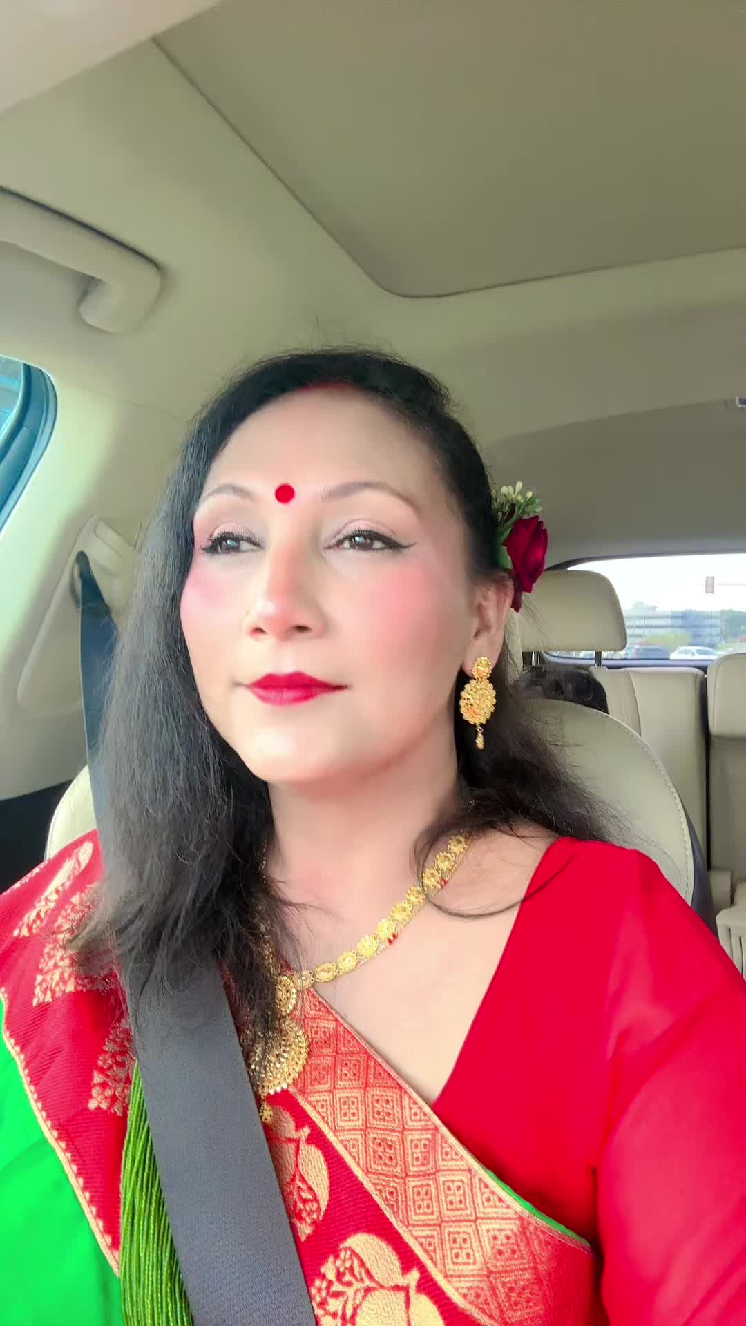 @ashaacharya475