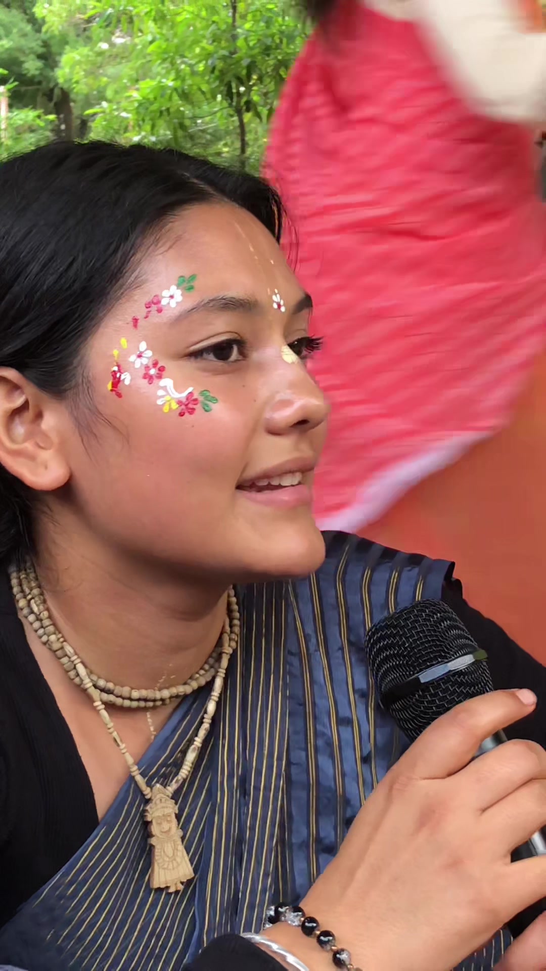 @Sanu.khadka