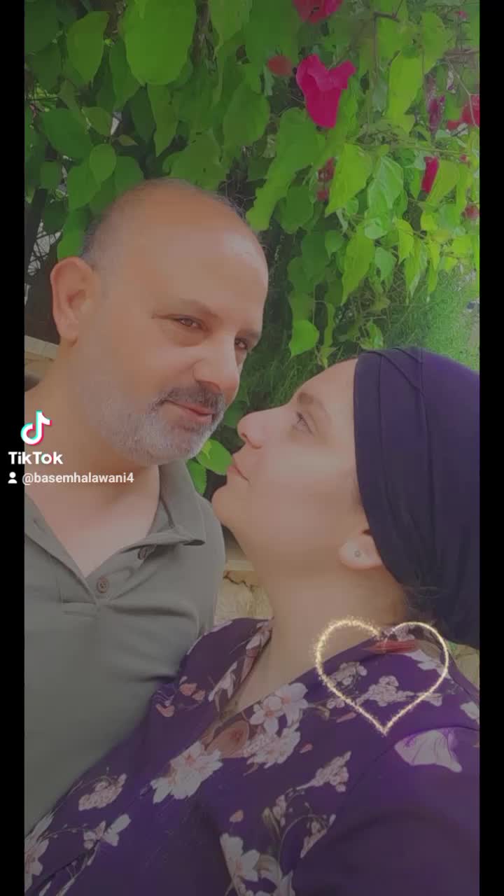 @باسم الحلواني