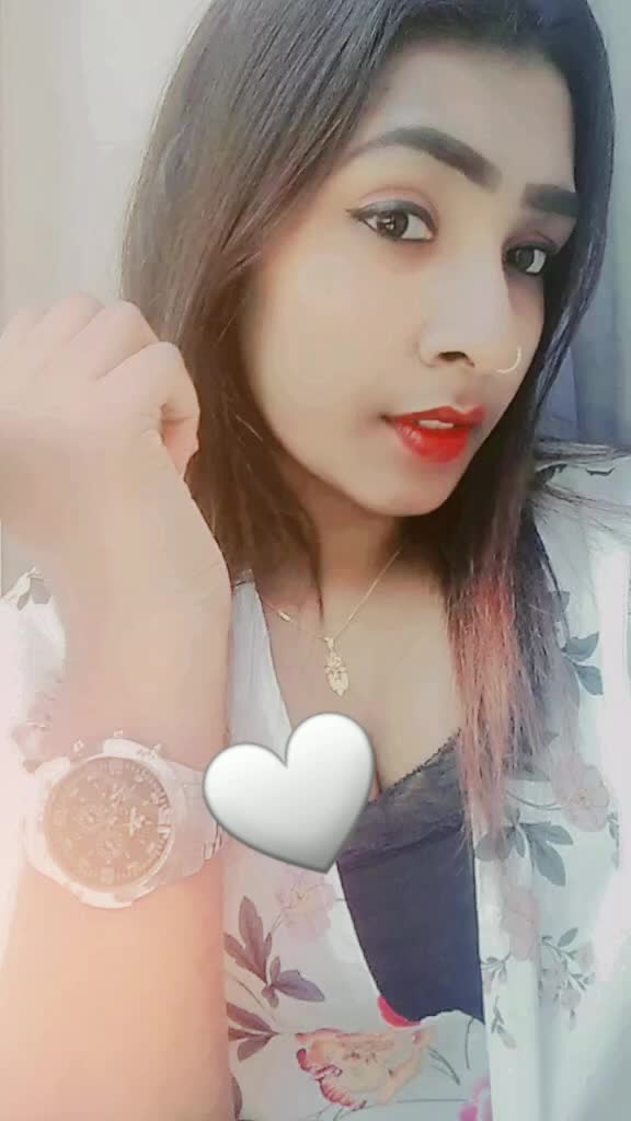 @🎀 𝐵𝓅_𝒫𝓇𝒾𝓎𝒶 🎀