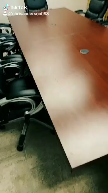 @chrislbailey