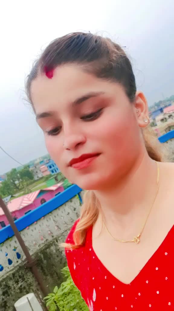 @Cता986🤫👩❤️💋👨😘