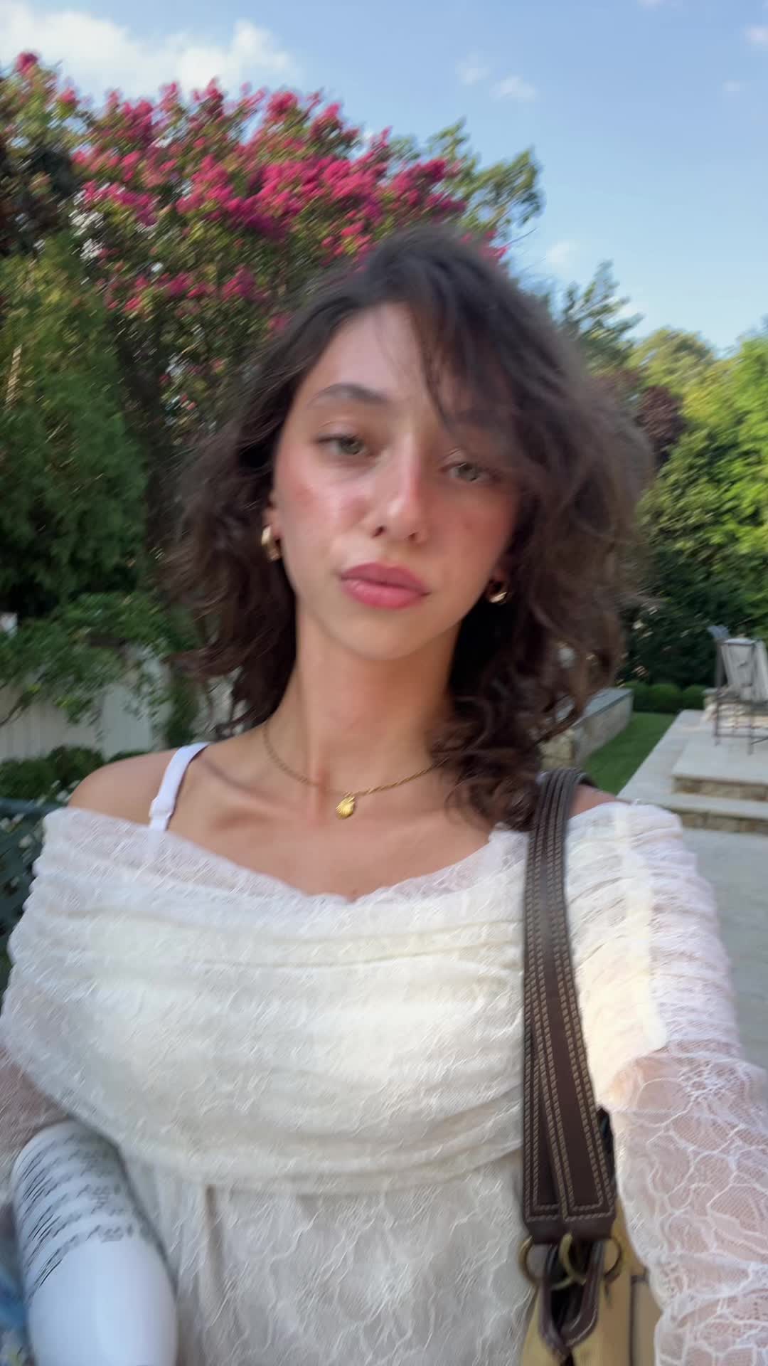 @emily