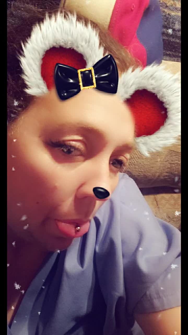 @Babygurl2019