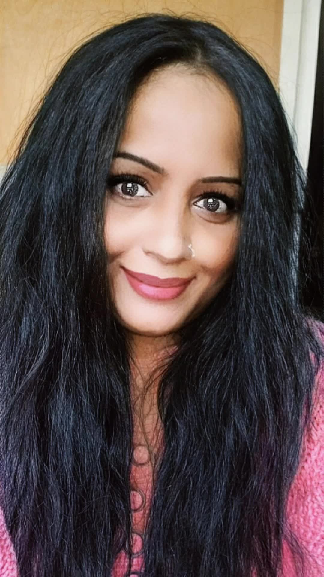 @pinkyramroopvram