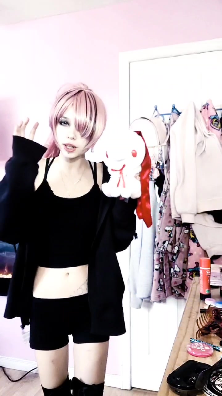 @zombii