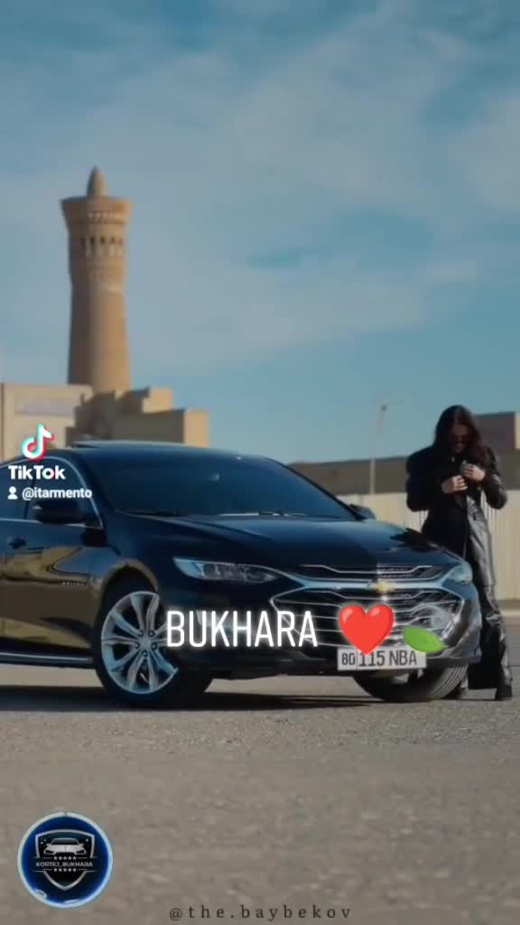 @🔥 𝐌𝐔𝐑𝐎𝐃 🔥