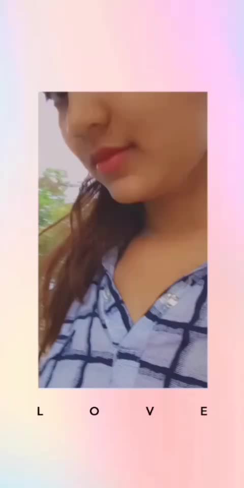 @user5927922634554