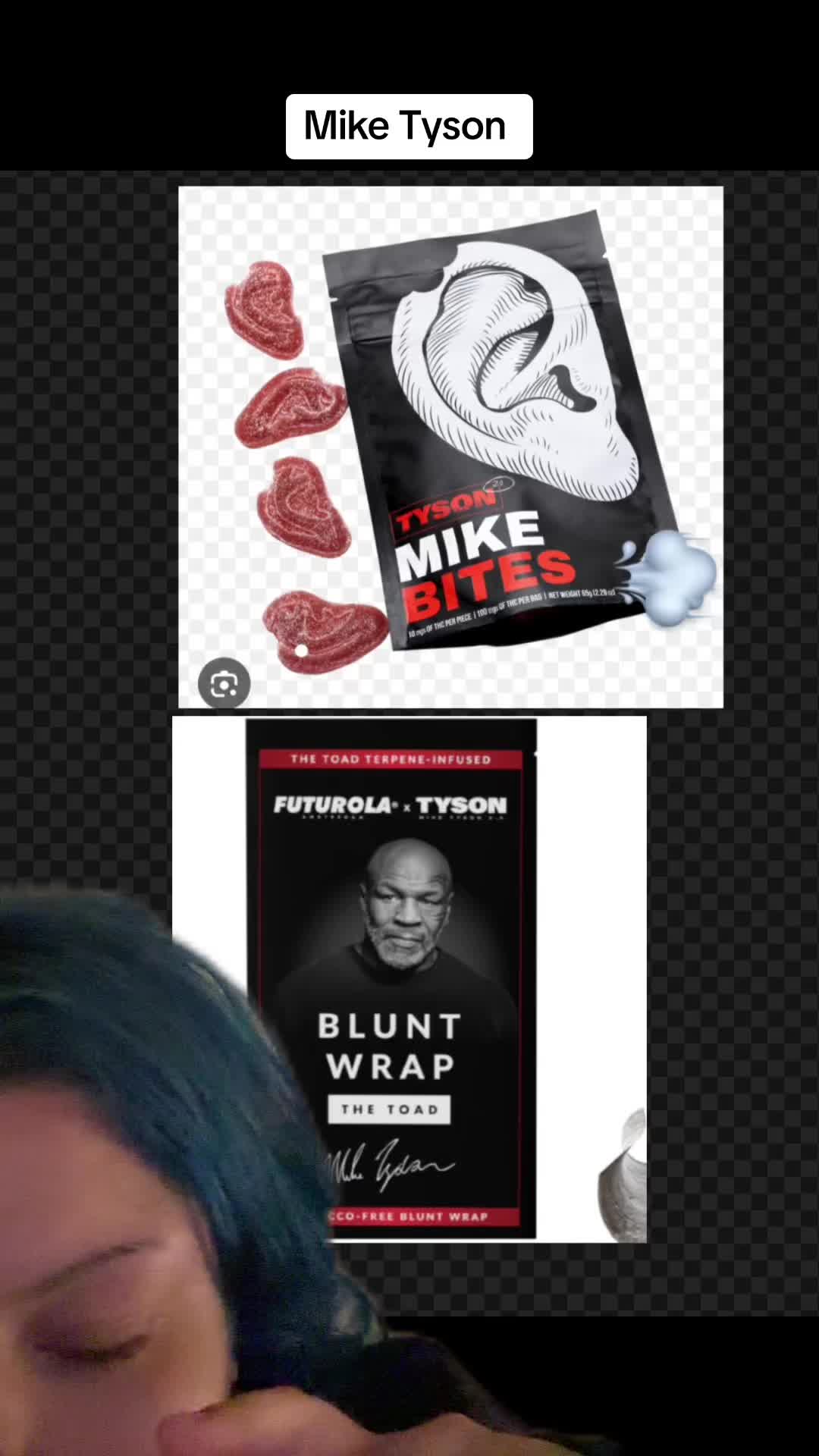 @bluecurrryyy