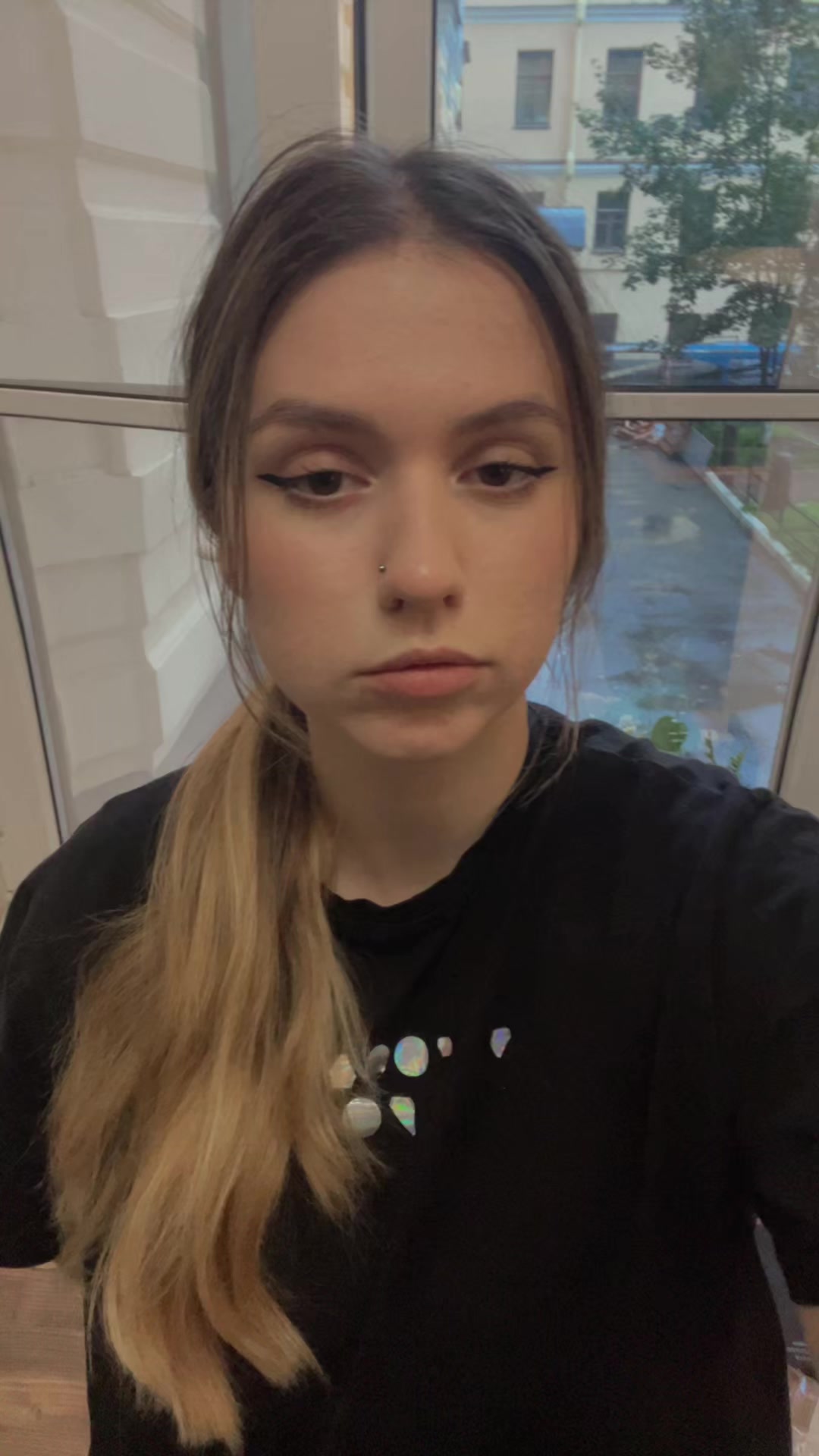 @anigilyator