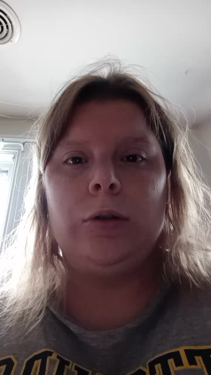 @Marie beautiful