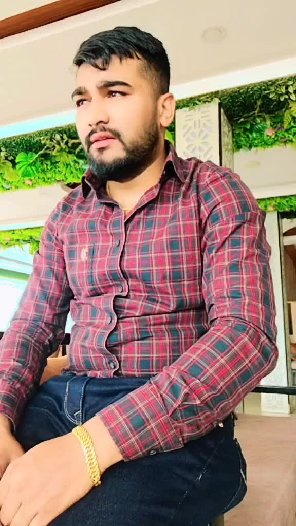 @Prajwal Neupane