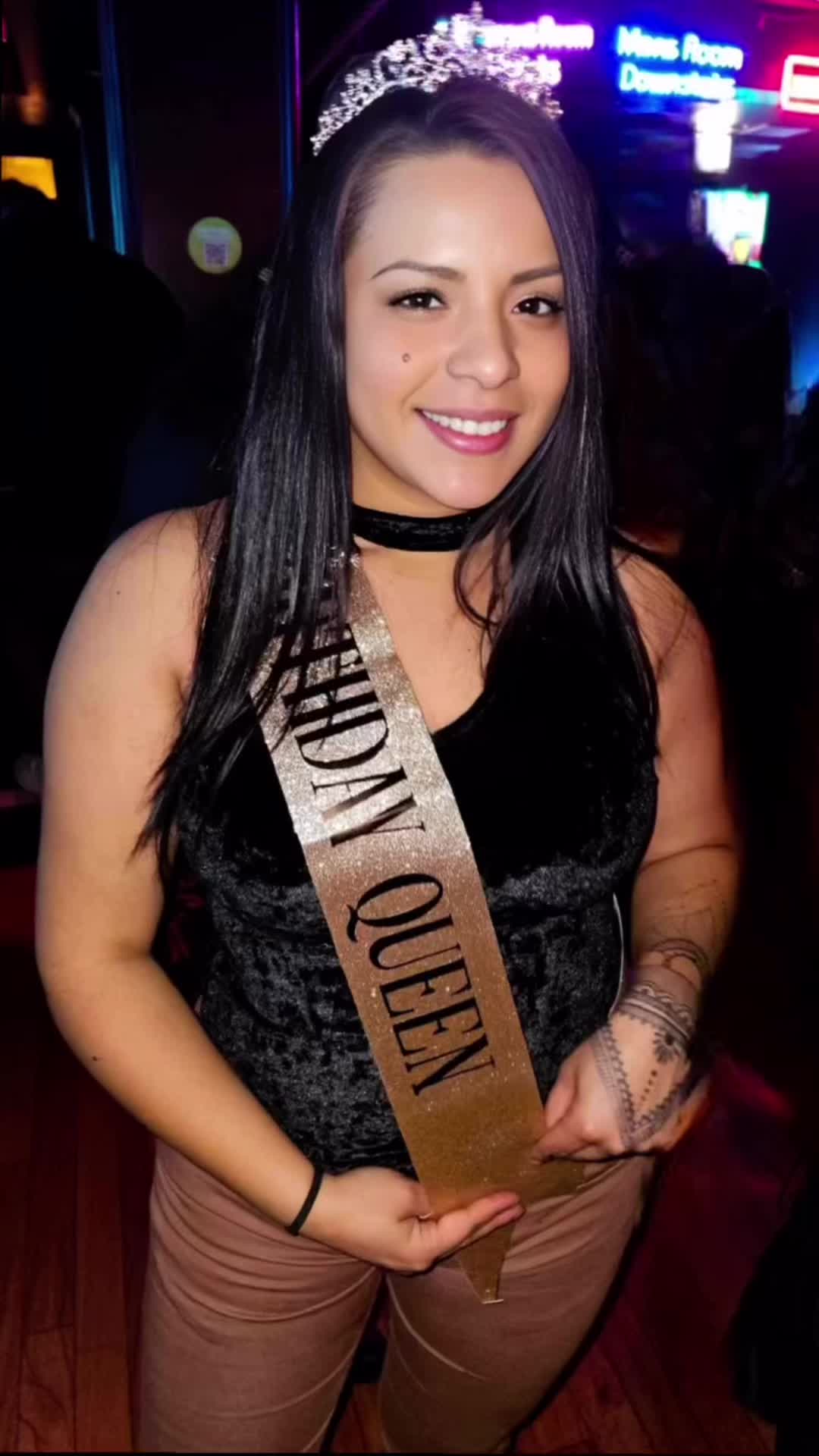 @lenyyOT