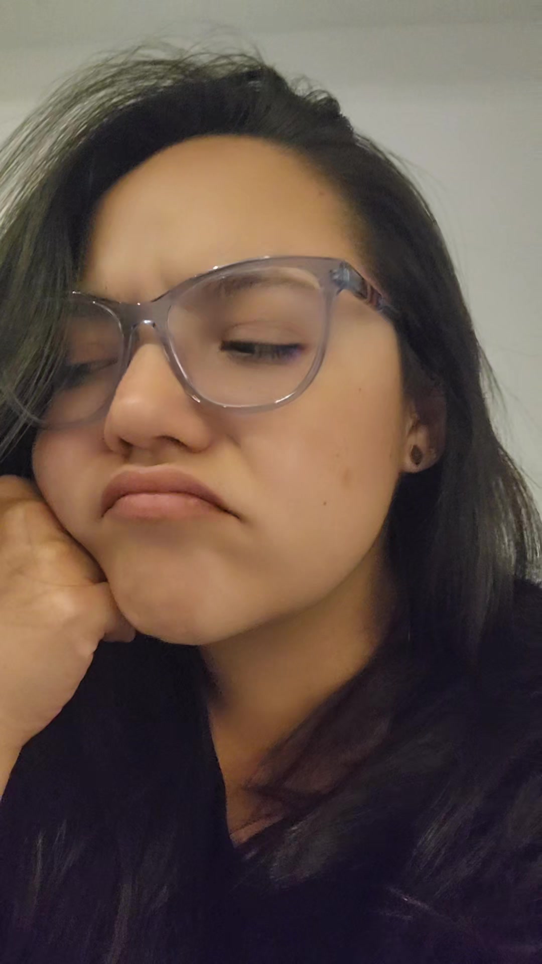 @Eri Marin