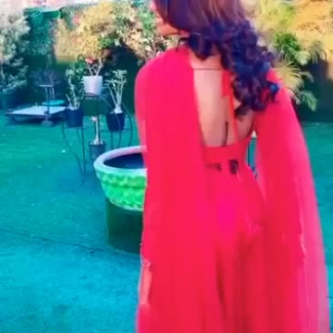 @prachi♥️Ranbir