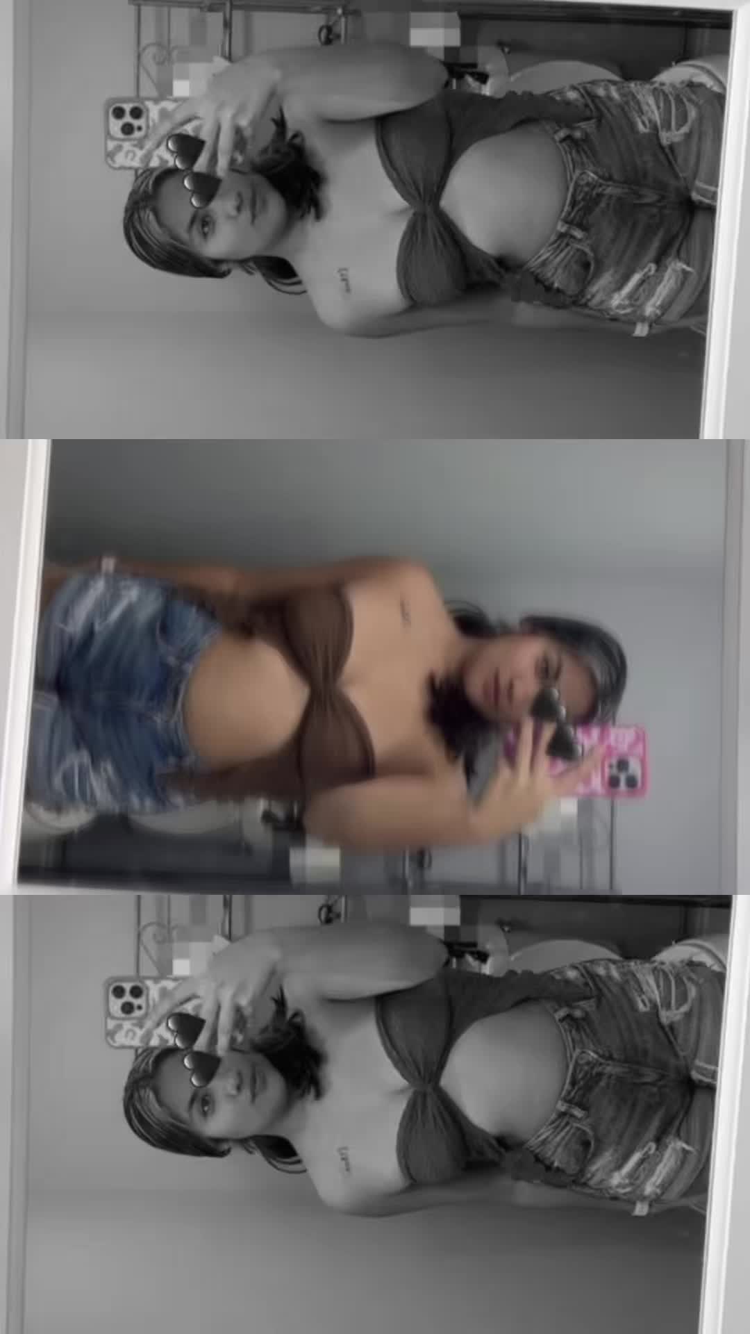 @Mexicana♥️🇲🇽