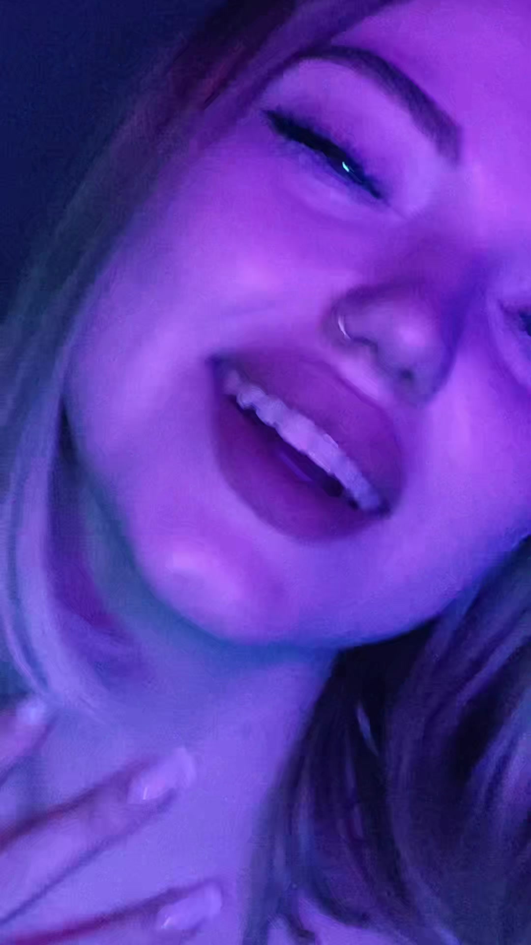 @Alice_$kripton
