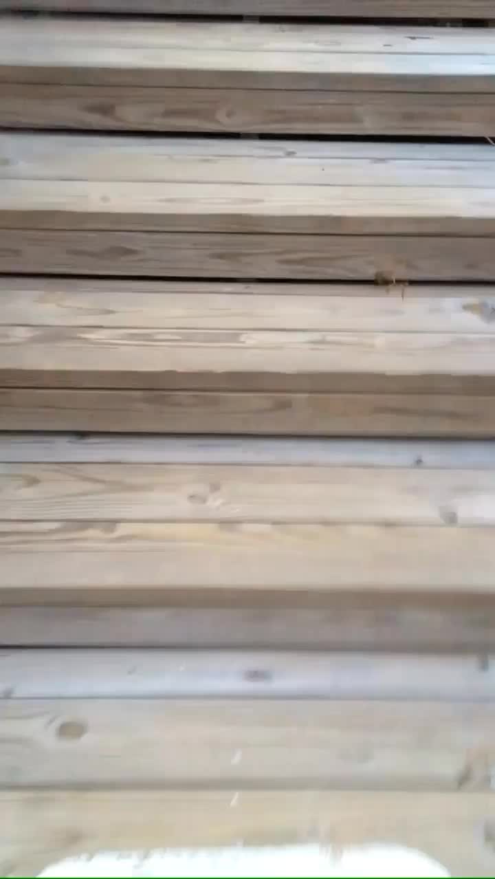 @NicholsEnRoute