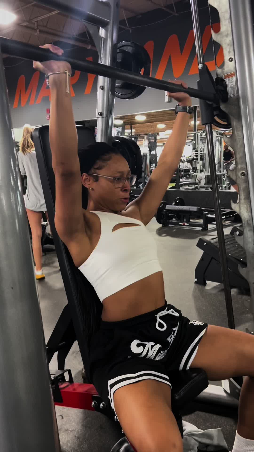 @keanuebell