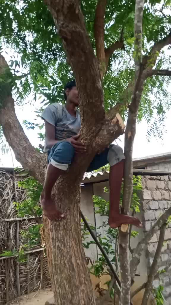 @m vinay8096868151143