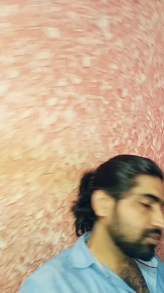 @Abhishek Gaur 🔥