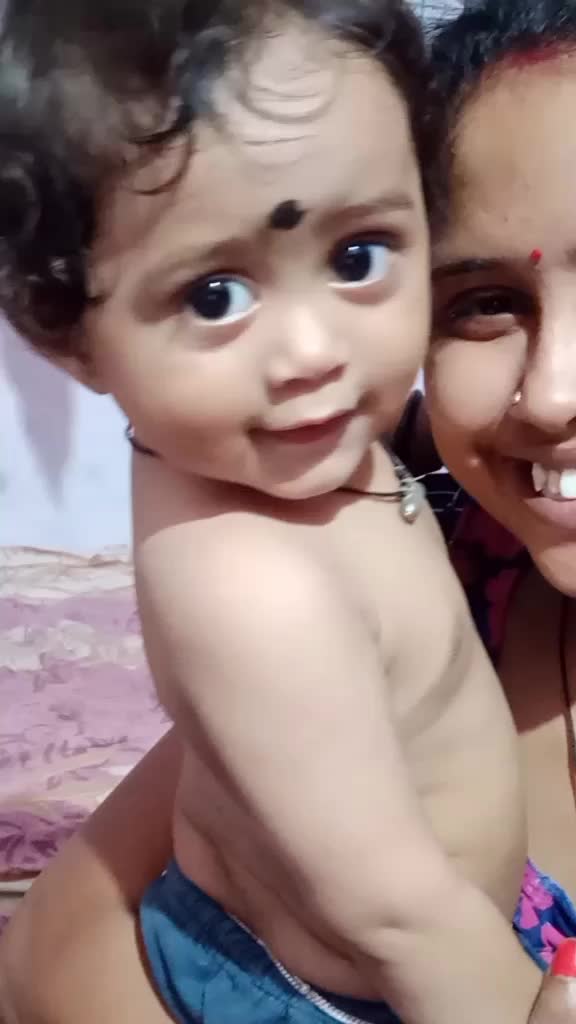 @KRISHNA _CHAKRADHARI