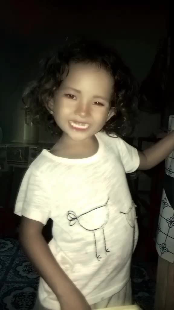 @adea Sali