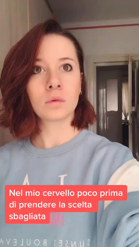 @Francesca Palmigiano