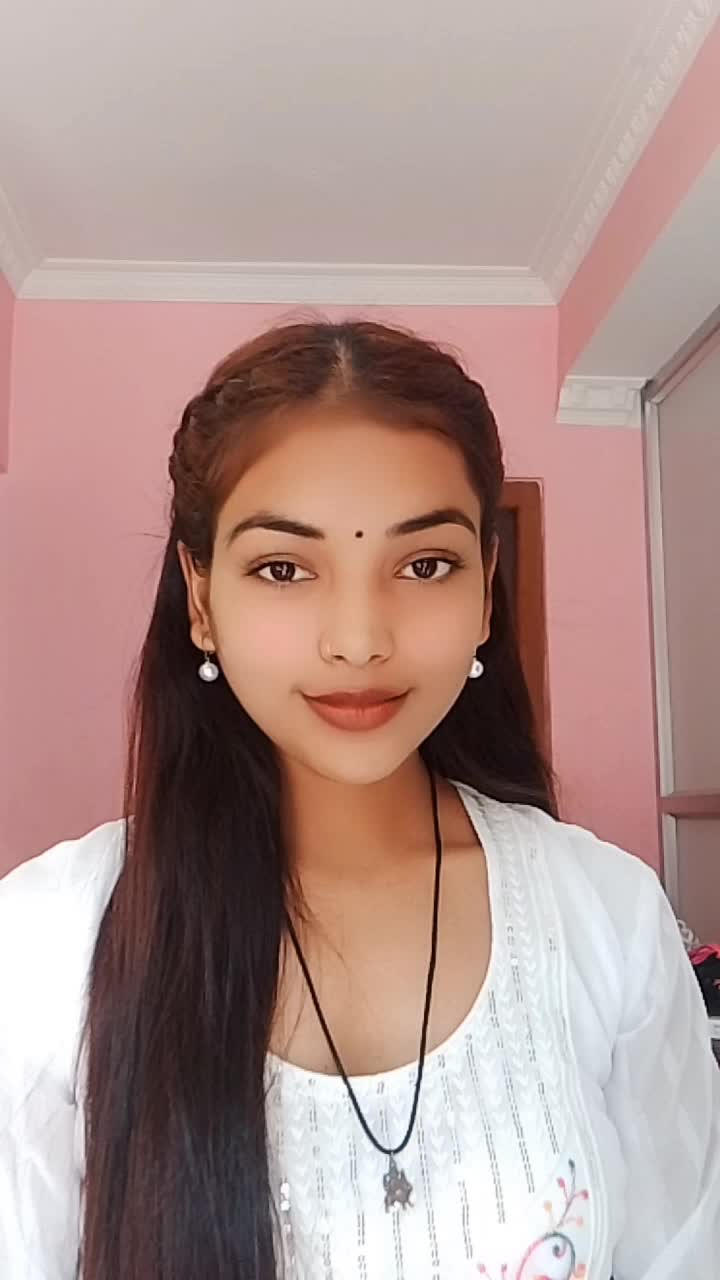 @poonam 0011🇳🇵
