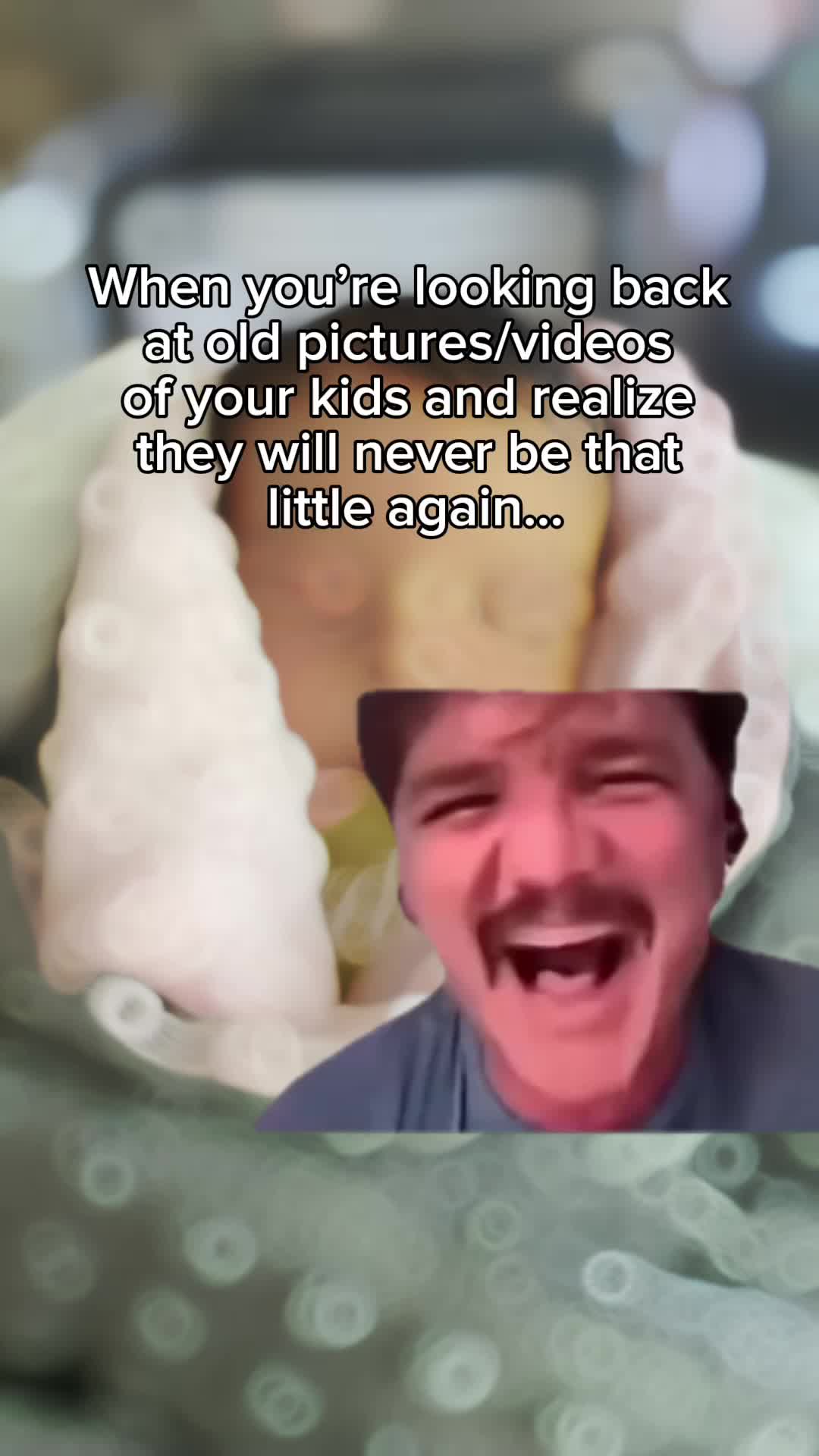 @Amanda