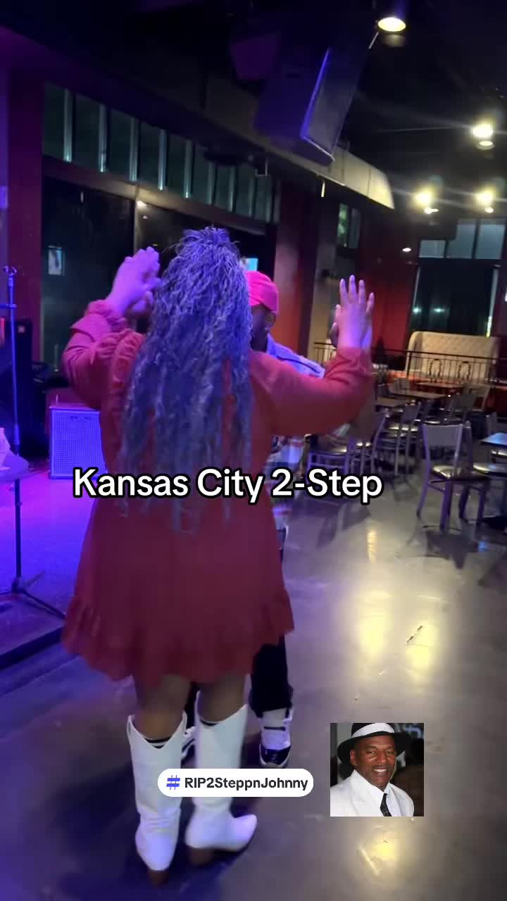 @Tru