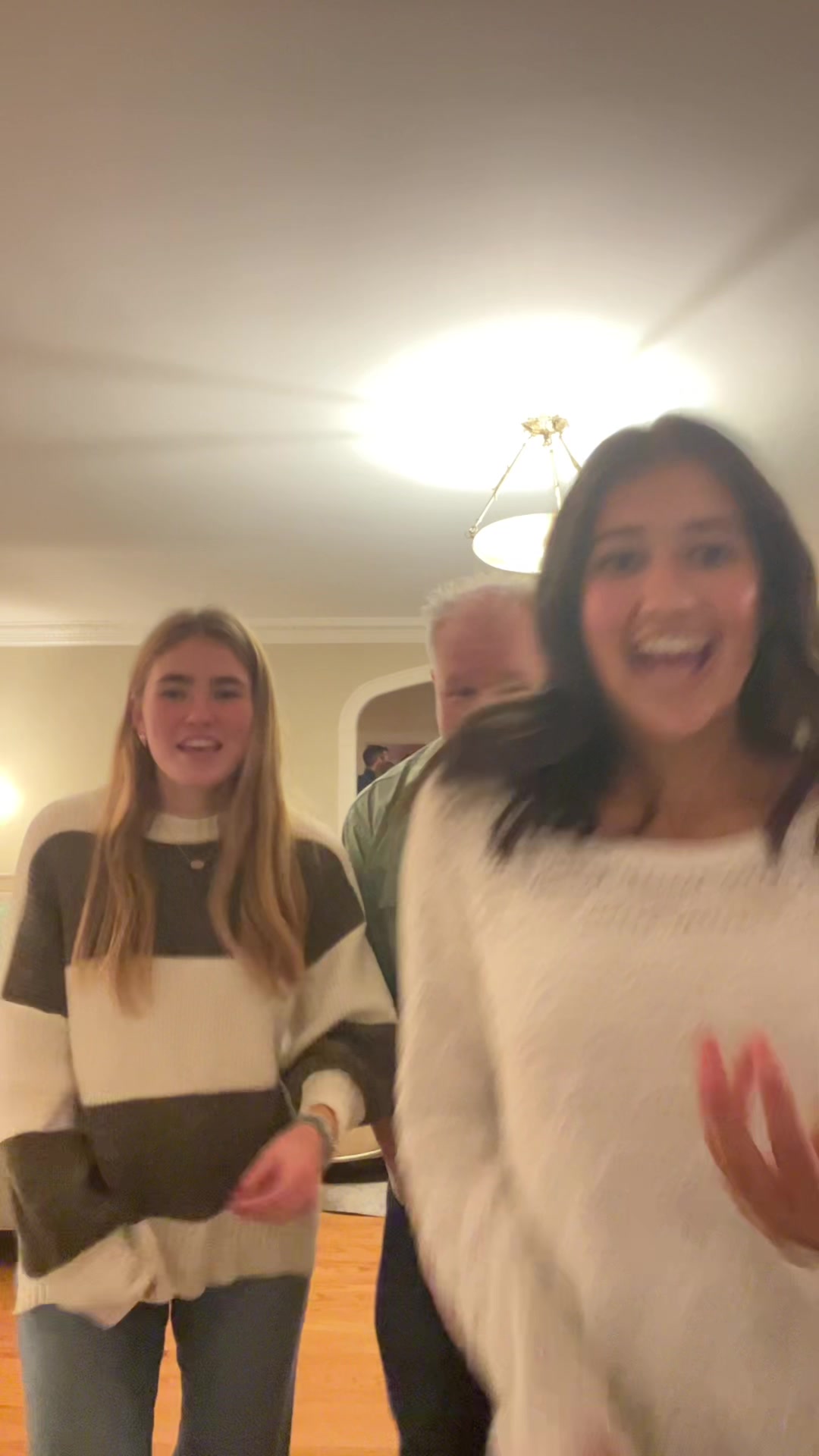 @Anika Gupta