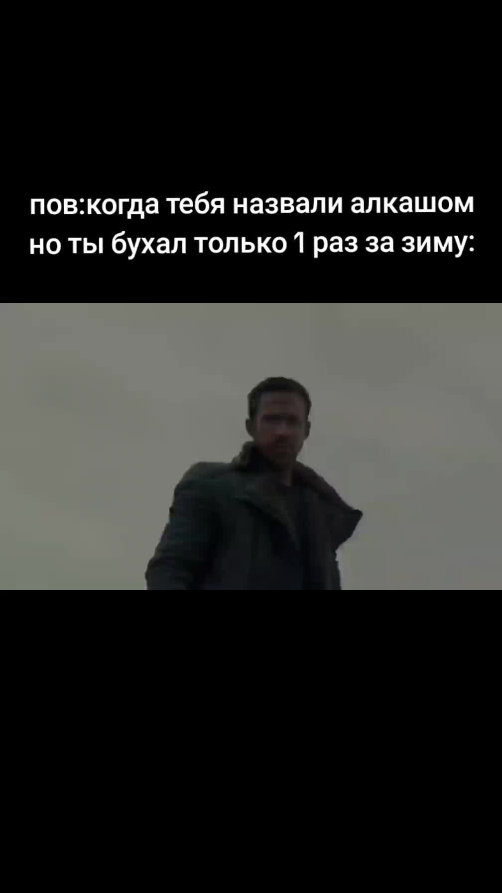 @ZBskal