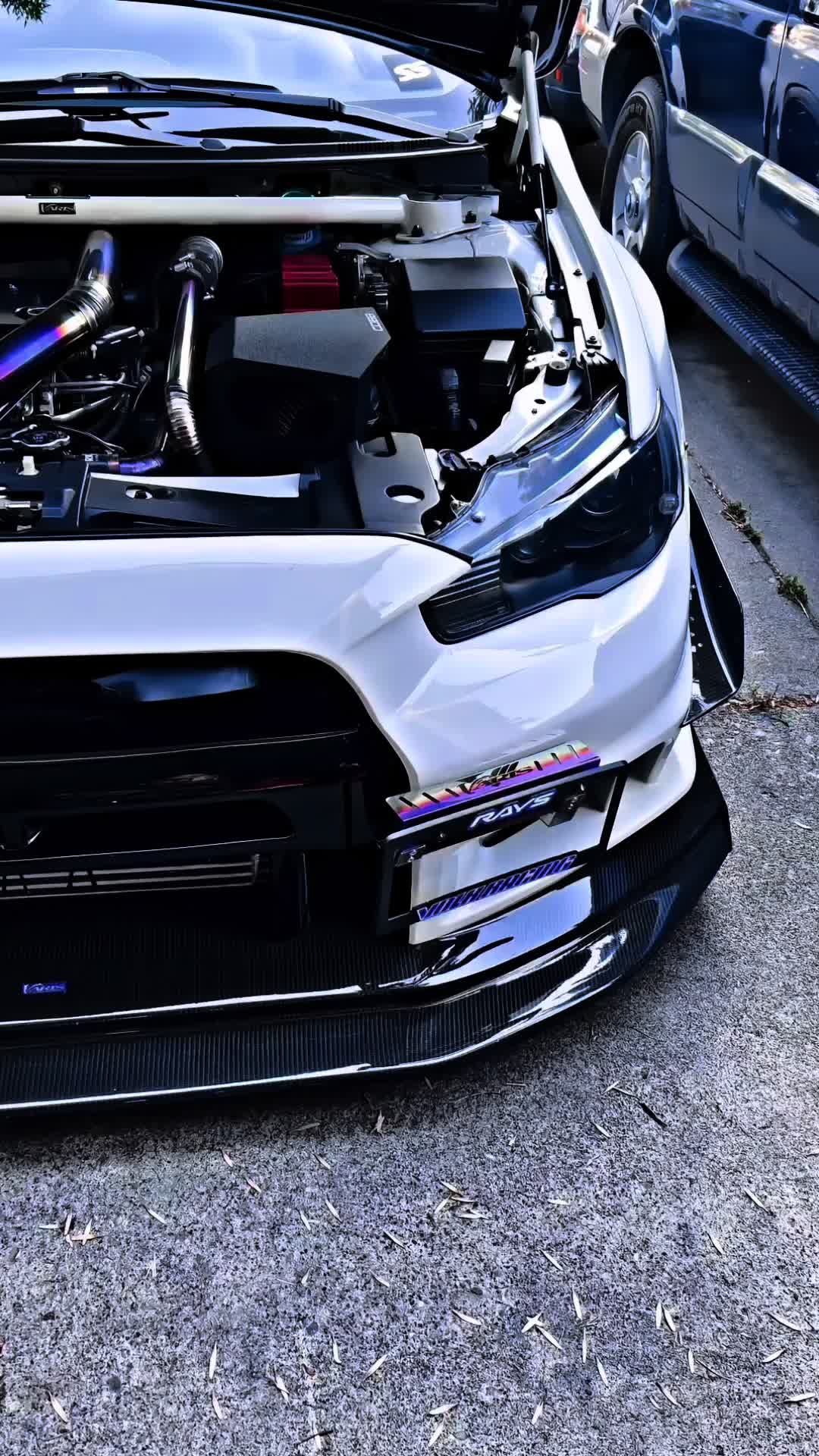 @Varis JDM