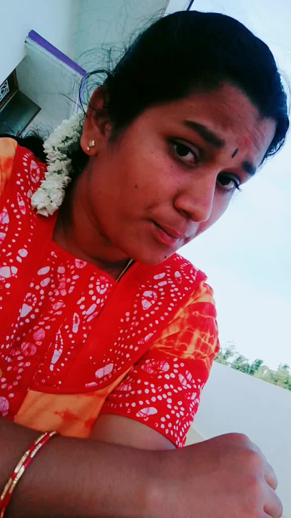 @PKVA😍அஞ்சலி😍