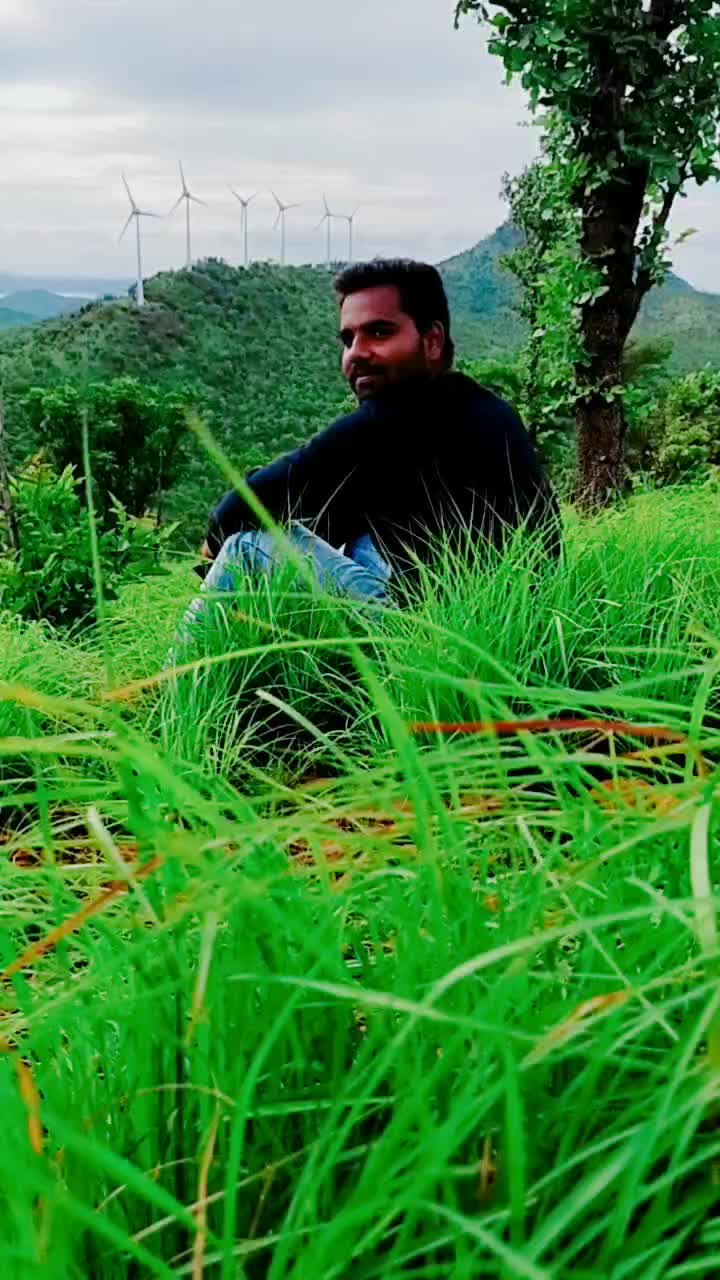 @SriRam007