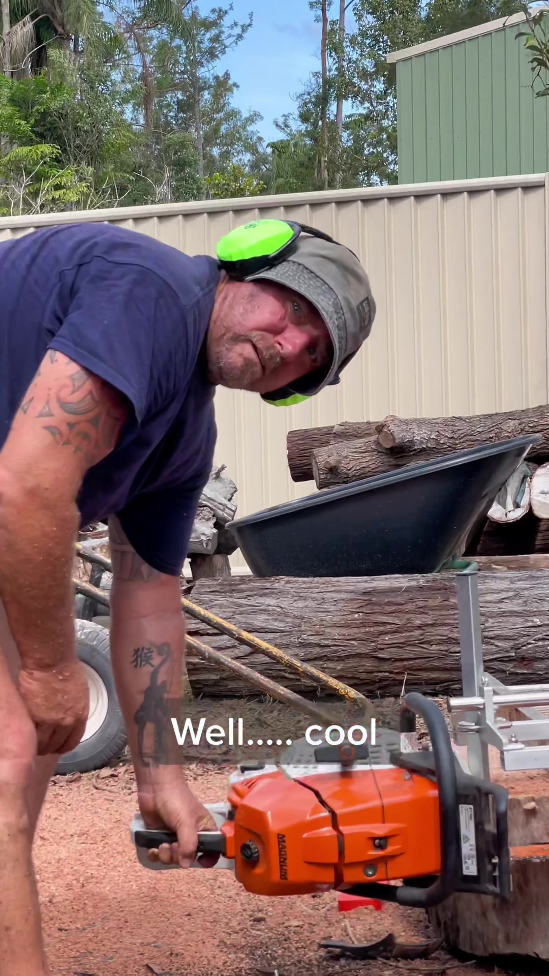@All Things Wood