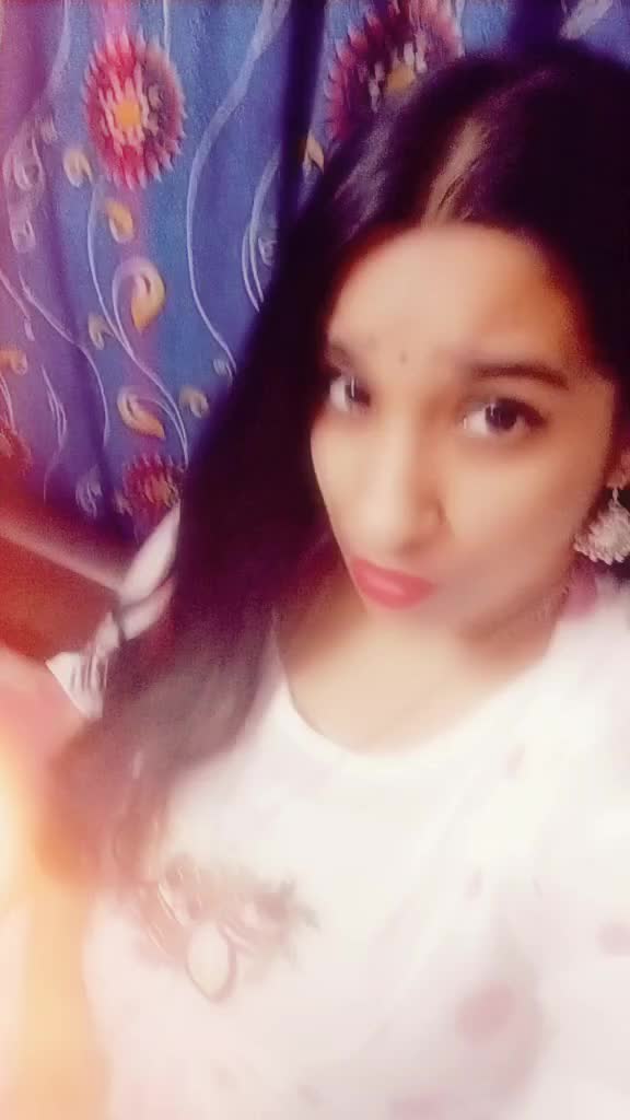 @pranvi Sen #lk26