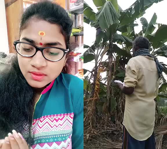 @🌟Karimnagar_pilla🌟