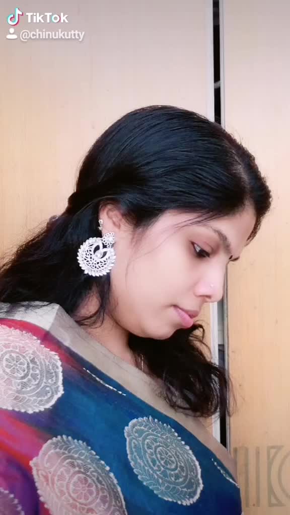 @Chinnu Ranjit