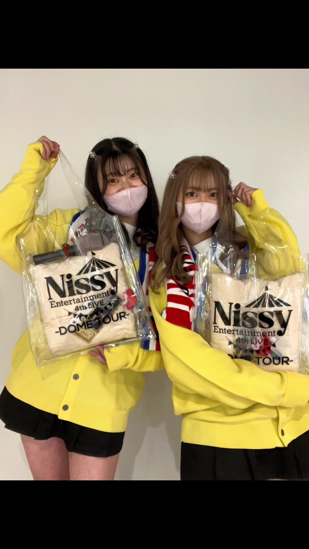 @ぎんちゃん