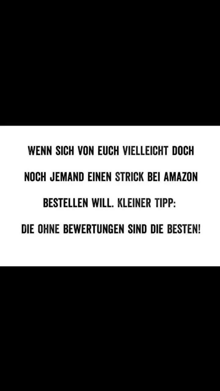 @larsweber273