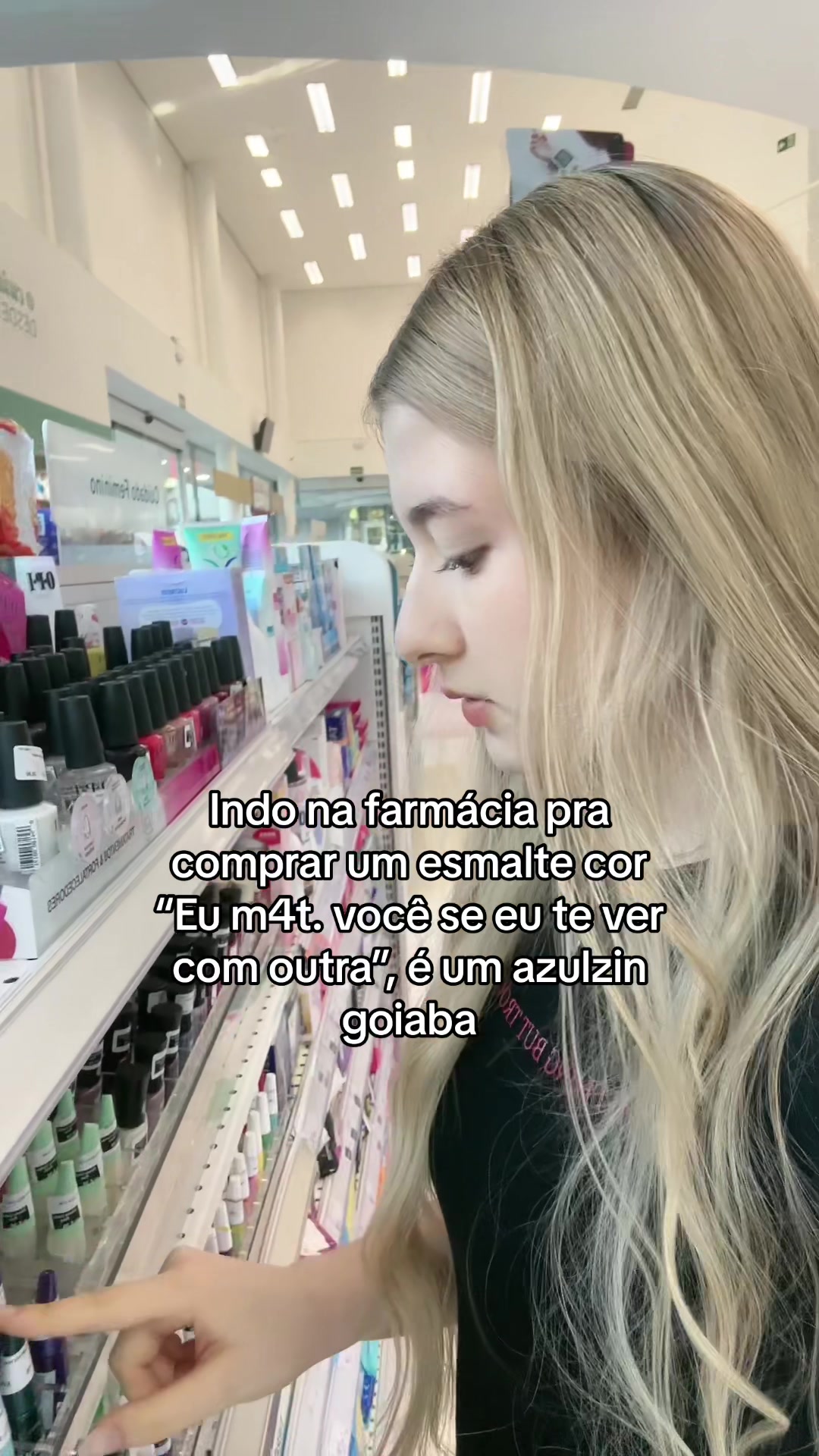 @ni nog
