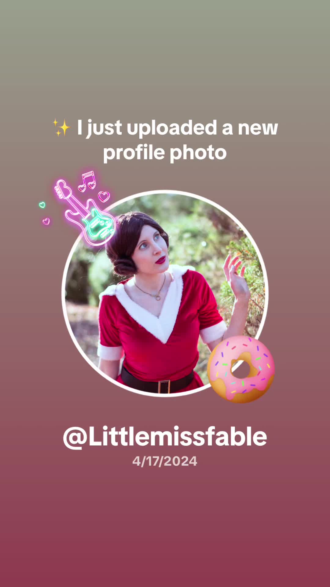 @Littlemissfable